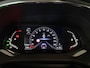 Renault Captur 1.0 TCe 100 Intens | Navigatie | Climate Control | Cruise Control | Achteruitrijcamera, Parkeersensoren voor & achter
