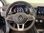 Renault Captur 1.0 TCe 100 Intens | Navigatie | Climate Control | Cruise Control | Achteruitrijcamera, Parkeersensoren voor & achter