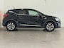 Renault Captur 1.0 TCe 100 Intens | Navigatie | Climate Control | Cruise Control | Achteruitrijcamera, Parkeersensoren voor & achter