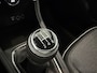 Renault Captur 1.0 TCe 100 Intens | Navigatie | Climate Control | Cruise Control | Achteruitrijcamera, Parkeersensoren voor & achter