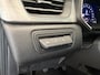 Renault Captur 1.0 TCe 100 Intens | Navigatie | Climate Control | Cruise Control | Achteruitrijcamera, Parkeersensoren voor & achter