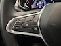 Renault Captur 1.0 TCe 100 Intens | Navigatie | Climate Control | Cruise Control | Achteruitrijcamera, Parkeersensoren voor & achter