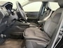 Renault Captur 1.0 TCe 100 Intens | Navigatie | Climate Control | Cruise Control | Achteruitrijcamera, Parkeersensoren voor & achter