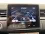 Renault Captur 1.0 TCe 100 Intens | Navigatie | Climate Control | Cruise Control | Achteruitrijcamera, Parkeersensoren voor & achter