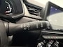 Renault Captur 1.0 TCe 100 Intens | Navigatie | Climate Control | Cruise Control | Achteruitrijcamera, Parkeersensoren voor & achter