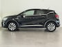 Renault Captur 1.0 TCe 100 Intens | Navigatie | Climate Control | Cruise Control | Achteruitrijcamera, Parkeersensoren voor & achter