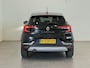 Renault Captur 1.0 TCe 100 Intens | Navigatie | Climate Control | Cruise Control | Achteruitrijcamera, Parkeersensoren voor & achter