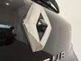 Renault Captur 1.0 TCe 100 Intens | Navigatie | Climate Control | Cruise Control | Achteruitrijcamera, Parkeersensoren voor & achter