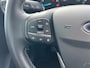 Ford Fiesta 1.0 EcoBoost Hybrid Titanium | Apple Carplay/Android Auto | Winter pack | keyless entry |keyless start | Cruise control |