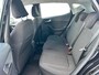 Ford Fiesta 1.0 EcoBoost Hybrid Titanium | Apple Carplay/Android Auto | Winter pack | keyless entry |keyless start | Cruise control |