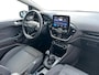 Ford Fiesta 1.0 EcoBoost Hybrid Titanium | Apple Carplay/Android Auto | Winter pack | keyless entry |keyless start | Cruise control |