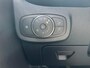 Ford Fiesta 1.0 EcoBoost Hybrid Titanium | Apple Carplay/Android Auto | Winter pack | keyless entry |keyless start | Cruise control |