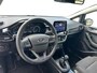 Ford Fiesta 1.0 EcoBoost Hybrid Titanium | Apple Carplay/Android Auto | Winter pack | keyless entry |keyless start | Cruise control |