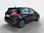 Ford Fiesta 1.0 EcoBoost Hybrid Titanium | Apple Carplay/Android Auto | Winter pack | keyless entry |keyless start | Cruise control |