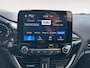 Ford Fiesta 1.0 EcoBoost Hybrid Titanium | Apple Carplay/Android Auto | Winter pack | keyless entry |keyless start | Cruise control |