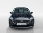 Ford Fiesta 1.0 EcoBoost Hybrid Titanium | Apple Carplay/Android Auto | Winter pack | keyless entry |keyless start | Cruise control |