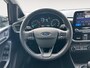 Ford Fiesta 1.0 EcoBoost Hybrid Titanium | Apple Carplay/Android Auto | Winter pack | keyless entry |keyless start | Cruise control |