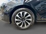 Ford Fiesta 1.0 EcoBoost Hybrid Titanium | Apple Carplay/Android Auto | Winter pack | keyless entry |keyless start | Cruise control |