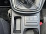 Ford Fiesta 1.0 EcoBoost Hybrid Titanium | Apple Carplay/Android Auto | Winter pack | keyless entry |keyless start | Cruise control |