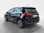 Ford Fiesta 1.0 EcoBoost Hybrid Titanium | Apple Carplay/Android Auto | Winter pack | keyless entry |keyless start | Cruise control |