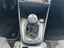 Ford Fiesta 1.0 EcoBoost Hybrid Titanium | Apple Carplay/Android Auto | Winter pack | keyless entry |keyless start | Cruise control |