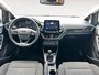Ford Fiesta 1.0 EcoBoost Hybrid Titanium | Apple Carplay/Android Auto | Winter pack | keyless entry |keyless start | Cruise control |
