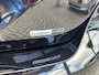 Ford Fiesta 1.0 EcoBoost Hybrid Titanium | Apple Carplay/Android Auto | Winter pack | keyless entry |keyless start | Cruise control |
