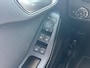 Ford Fiesta 1.0 EcoBoost Hybrid Titanium | Apple Carplay/Android Auto | Winter pack | keyless entry |keyless start | Cruise control |