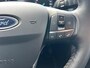 Ford Fiesta 1.0 EcoBoost Hybrid Titanium | Apple Carplay/Android Auto | Winter pack | keyless entry |keyless start | Cruise control |
