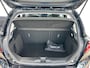 Ford Fiesta 1.0 EcoBoost Hybrid Titanium | Apple Carplay/Android Auto | Winter pack | keyless entry |keyless start | Cruise control |