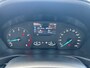 Ford Fiesta 1.0 EcoBoost Hybrid Titanium | Apple Carplay/Android Auto | Winter pack | keyless entry |keyless start | Cruise control |
