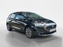 Ford Fiesta 1.0 EcoBoost Hybrid Titanium | Apple Carplay/Android Auto | Winter pack | keyless entry |keyless start | Cruise control |