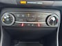 Ford Fiesta 1.0 EcoBoost Hybrid Titanium | Apple Carplay/Android Auto | Winter pack | keyless entry |keyless start | Cruise control |