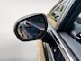 Ford Fiesta 1.0 EcoBoost Hybrid Titanium | Apple Carplay/Android Auto | Winter pack | keyless entry |keyless start | Cruise control |