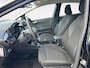 Ford Fiesta 1.0 EcoBoost Hybrid Titanium | Apple Carplay/Android Auto | Winter pack | keyless entry |keyless start | Cruise control |