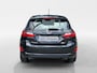 Ford Fiesta 1.0 EcoBoost Hybrid Titanium | Apple Carplay/Android Auto | Winter pack | keyless entry |keyless start | Cruise control |