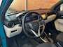 Suzuki Ignis 1.2 Stijl AUT. - Navi - Camera - LM - Trekhaak