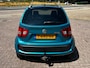Suzuki Ignis 1.2 Stijl AUT. - Navi - Camera - LM - Trekhaak