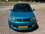 Suzuki Ignis 1.2 Stijl AUT. - Navi - Camera - LM - Trekhaak