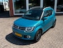 Suzuki Ignis 1.2 Stijl AUT. - Navi - Camera - LM - Trekhaak