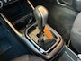 Suzuki Ignis 1.2 Stijl AUT. - Navi - Camera - LM - Trekhaak