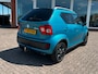 Suzuki Ignis 1.2 Stijl AUT. - Navi - Camera - LM - Trekhaak