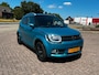 Suzuki Ignis 1.2 Stijl AUT. - Navi - Camera - LM - Trekhaak
