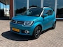 Suzuki Ignis 1.2 Stijl AUT. - Navi - Camera - LM - Trekhaak