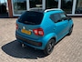 Suzuki Ignis 1.2 Stijl AUT. - Navi - Camera - LM - Trekhaak