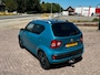 Suzuki Ignis 1.2 Stijl AUT. - Navi - Camera - LM - Trekhaak