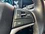 Suzuki Ignis 1.2 Stijl AUT. - Navi - Camera - LM - Trekhaak