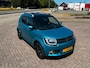 Suzuki Ignis 1.2 Stijl AUT. - Navi - Camera - LM - Trekhaak