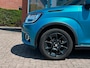 Suzuki Ignis 1.2 Stijl AUT. - Navi - Camera - LM - Trekhaak