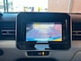 Suzuki Ignis 1.2 Stijl AUT. - Navi - Camera - LM - Trekhaak